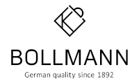 Karl Bollmann