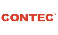 Contec