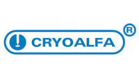 Cryoalfa