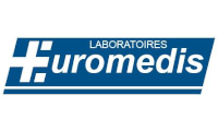 Euromedis France