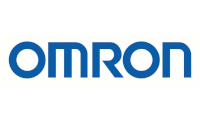 Omron