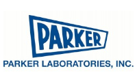 Parker