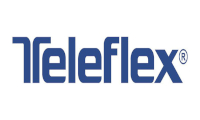 Teleflex