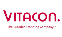 Vitacon