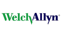 Welch Allyn Inc.