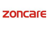 Zoncare