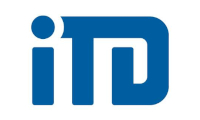 ITD GmbH
