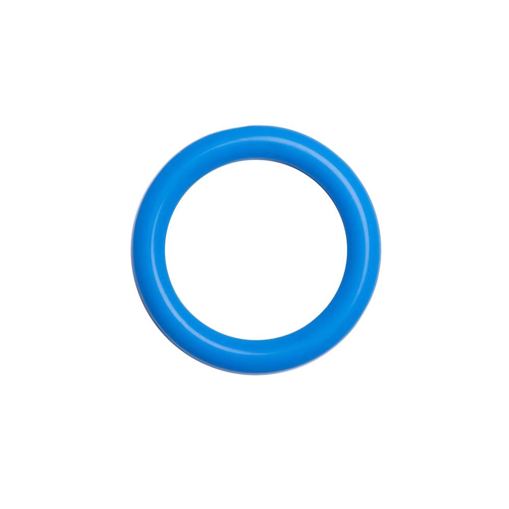 Πεσσός κολπικός ring 70mm Dr Arabin