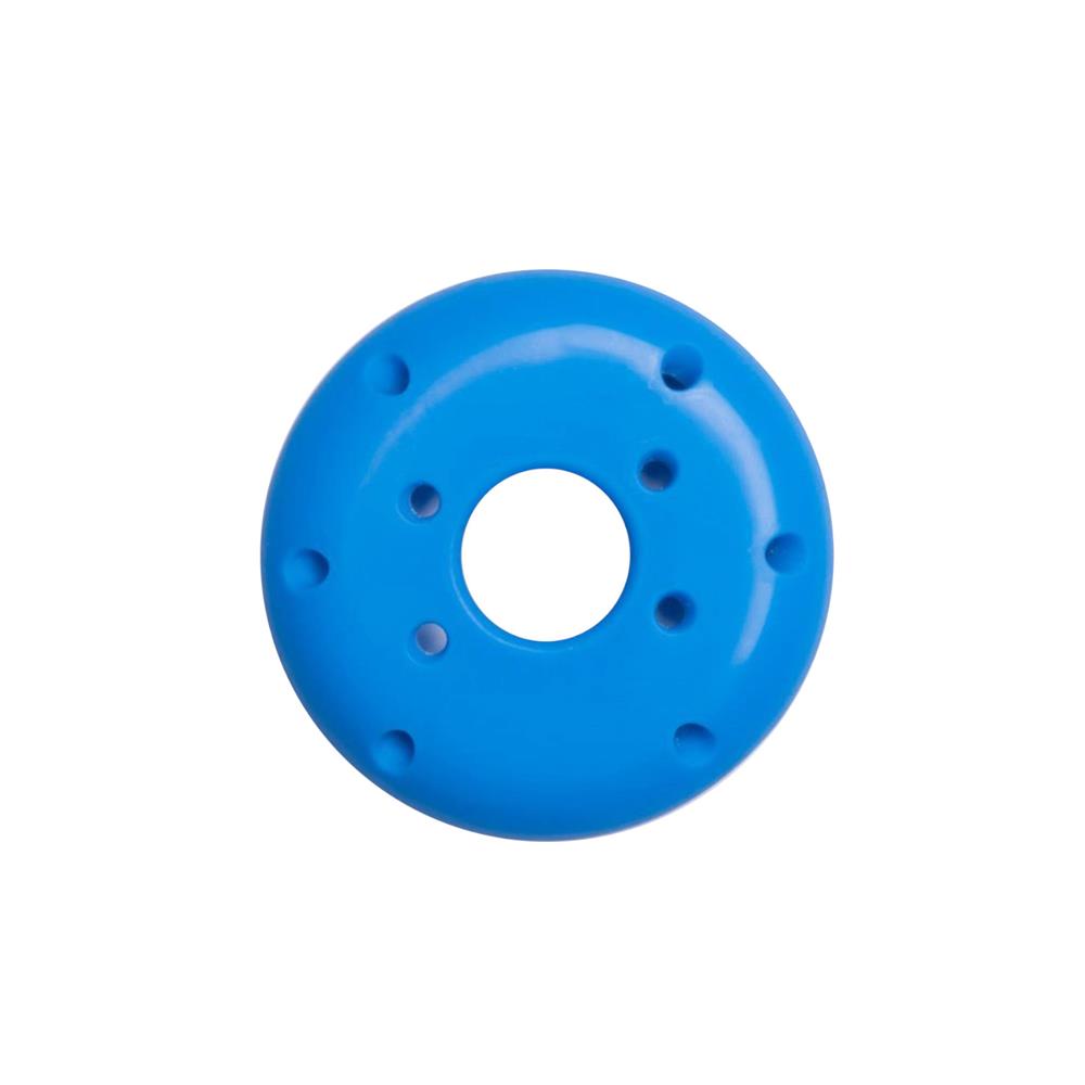 Πεσσός Κολπικός Sieve Bowl 70mm Dr Arabin