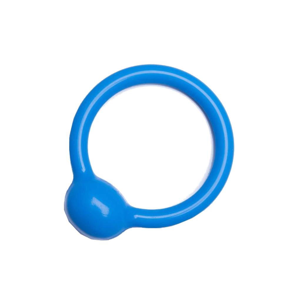 Πεσσός κολπικός urethra 70mm Dr Arabin