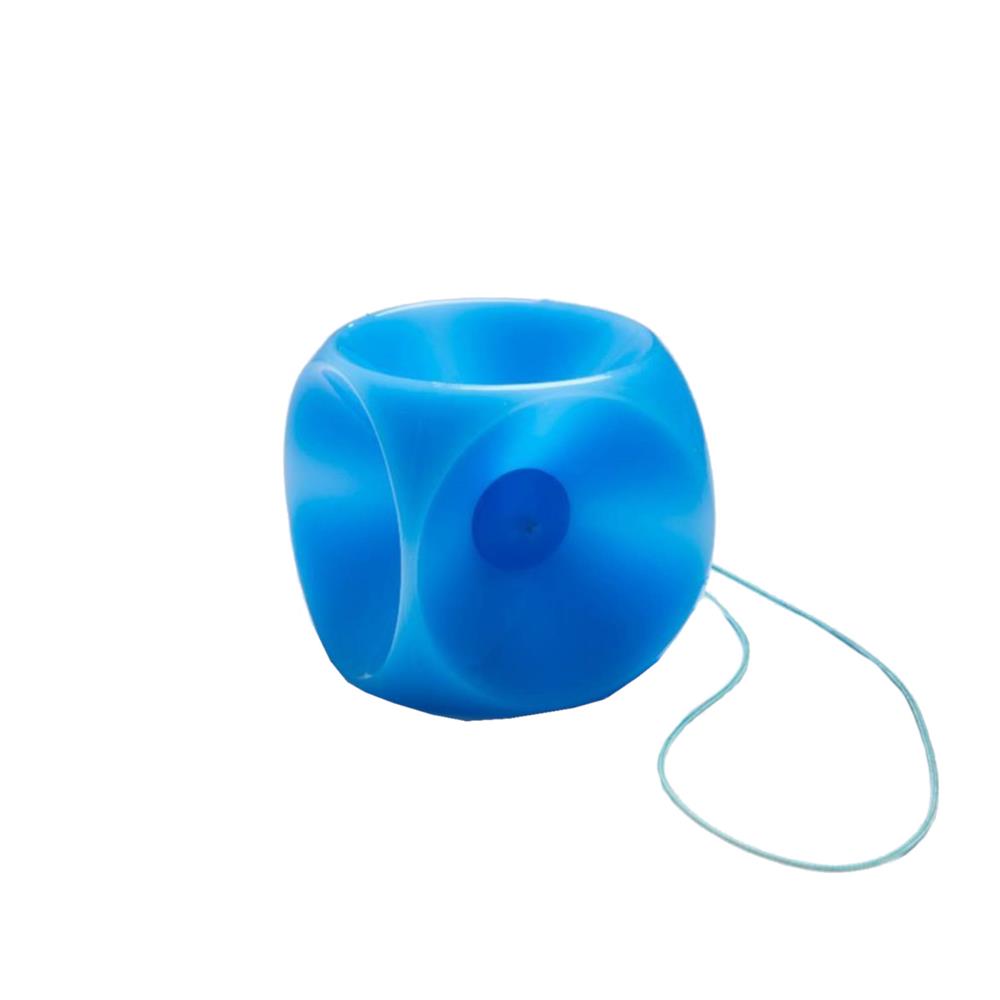Πεσσός κολπικός cube 2/32mm Dr Arabin