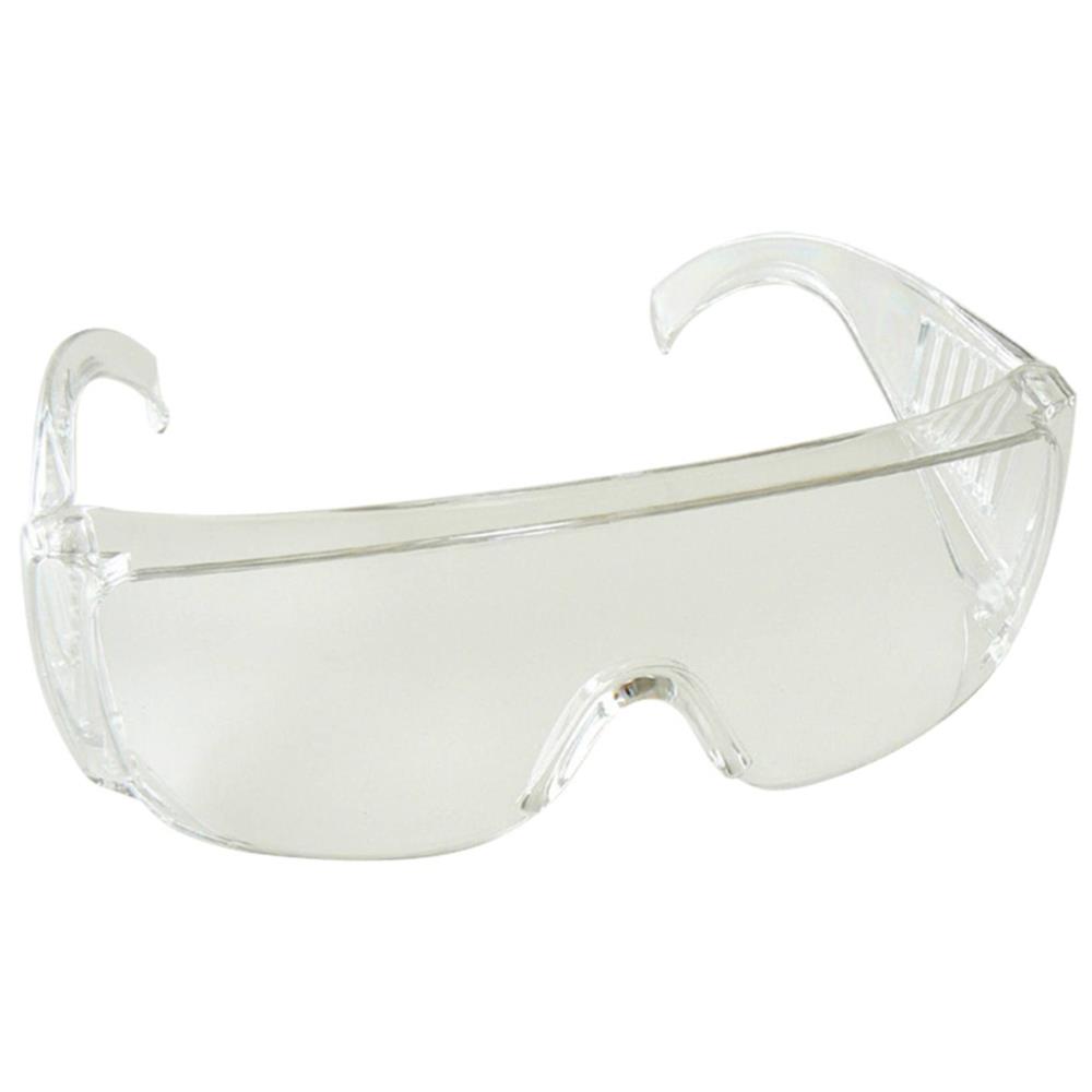 Γυαλιά προστασίας χειρουργείου (10άδα)