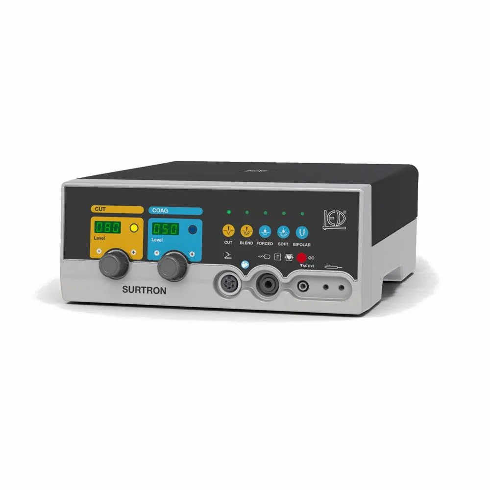 Διαθερμία διπολική Surtron 80 Watt