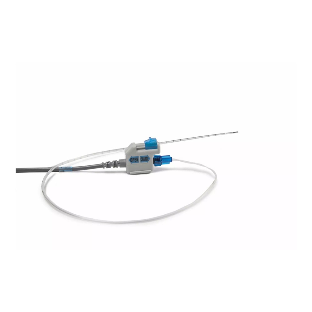 Καλώδιο από Lemo4 σε T-doc abdominal 3m