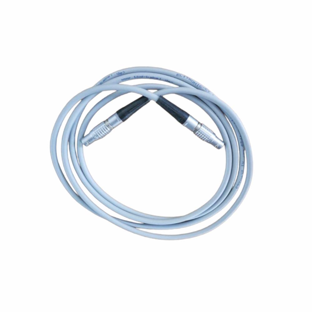 Καλώδιο interface από lemo-8 σε lemo-8, 2 μέτρα