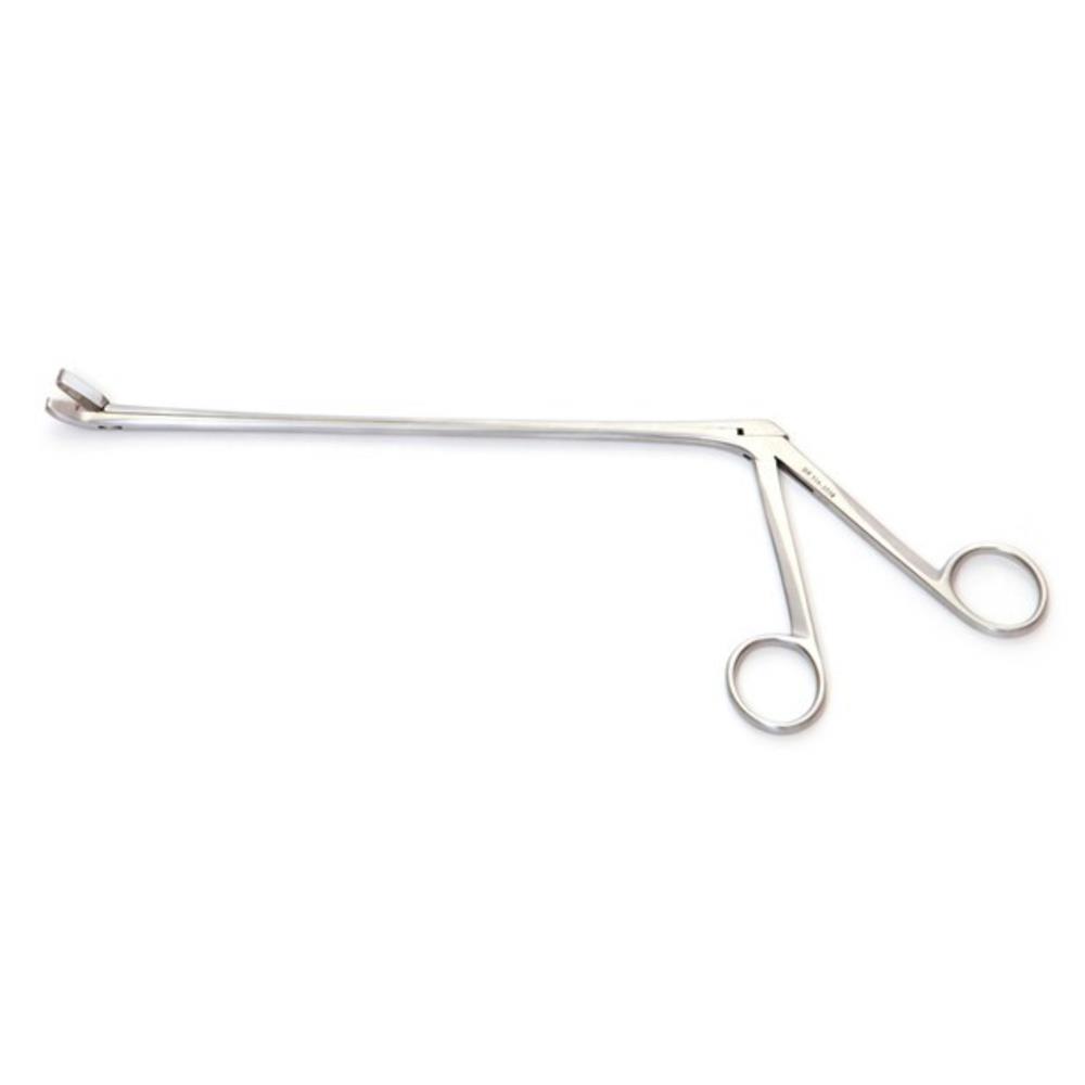 Λαβίδα βιοψίας τραχήλου Alexander, 28cm