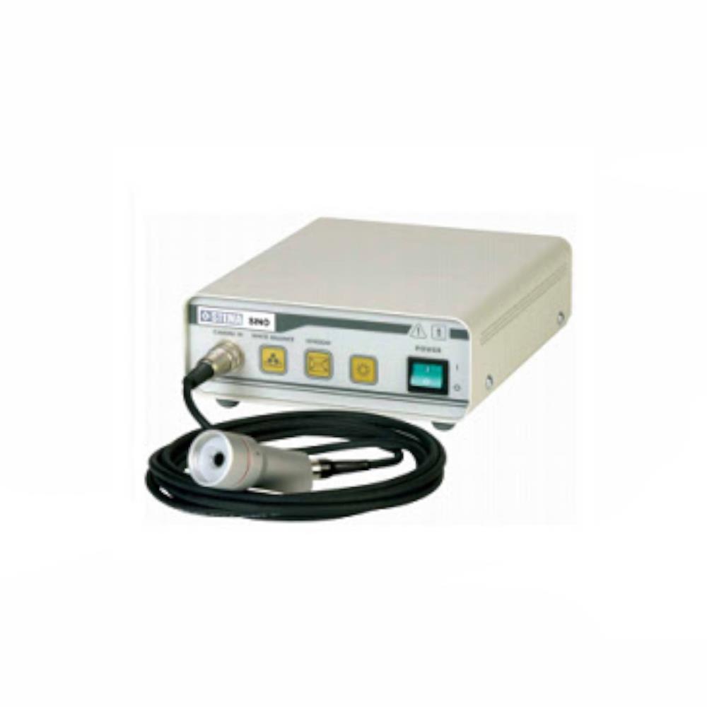 Endoscopic camera Stema Sino