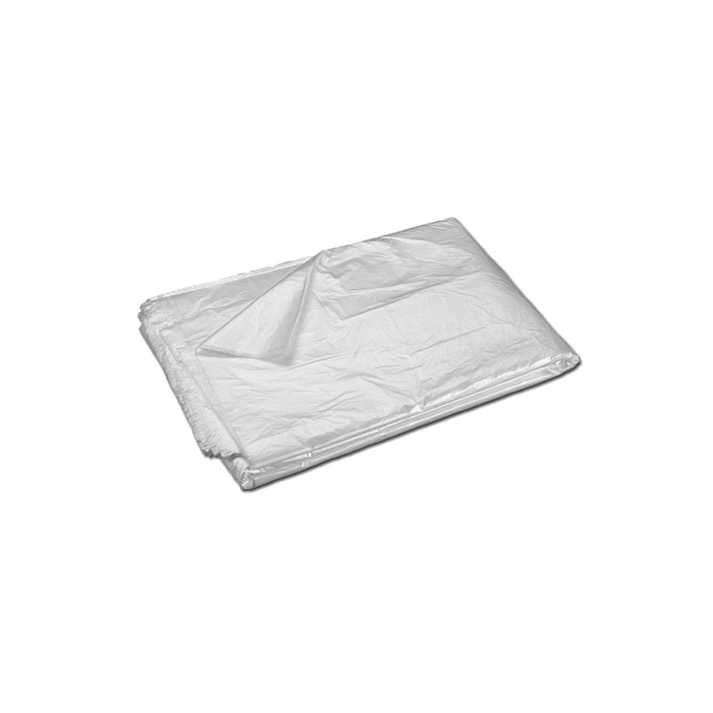 Sweat sheets for Spa 160x200cm (50pcs)