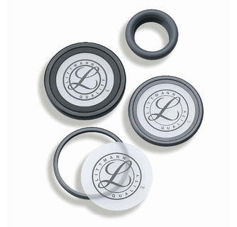 Μεμβράνη στηθοσκοπίου Littmann Classic II (τεμ)