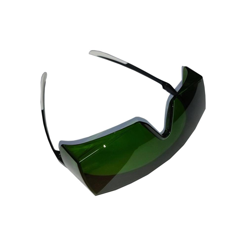 Γυαλιά προστασίας χειριστή για Laser Αλεξανδρίτη και Nd:YaG 1064nm & 755nm Lutronic