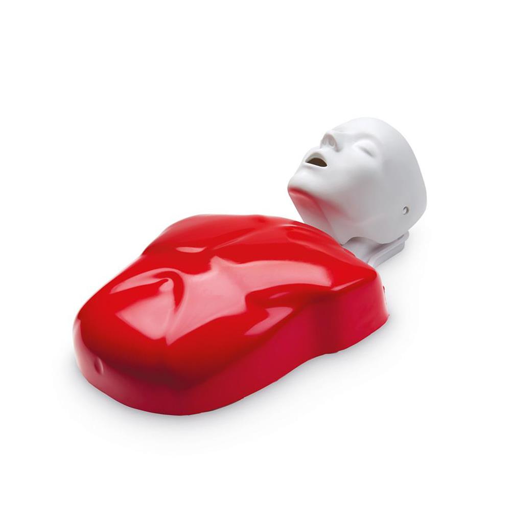 Εκπαιδευτική κούκλα ανάνηψης Manikin CPR