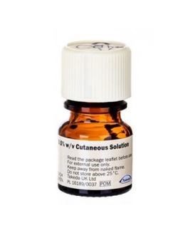 Condylen Forte 20ml