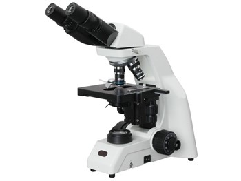 Μικροσκόπιο Led,μεγέθυνσης 40 - 1600x