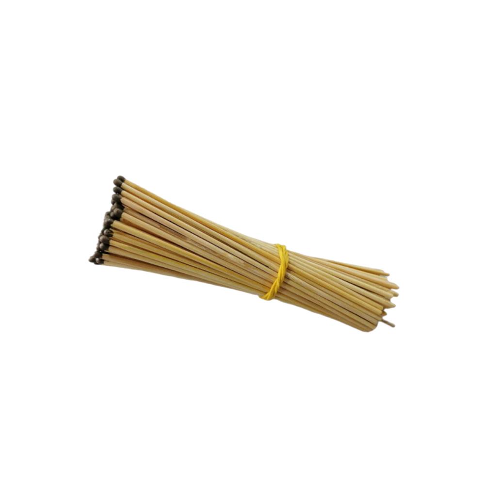 Στικ νιτρικού αργύρου 75% (100άδα)