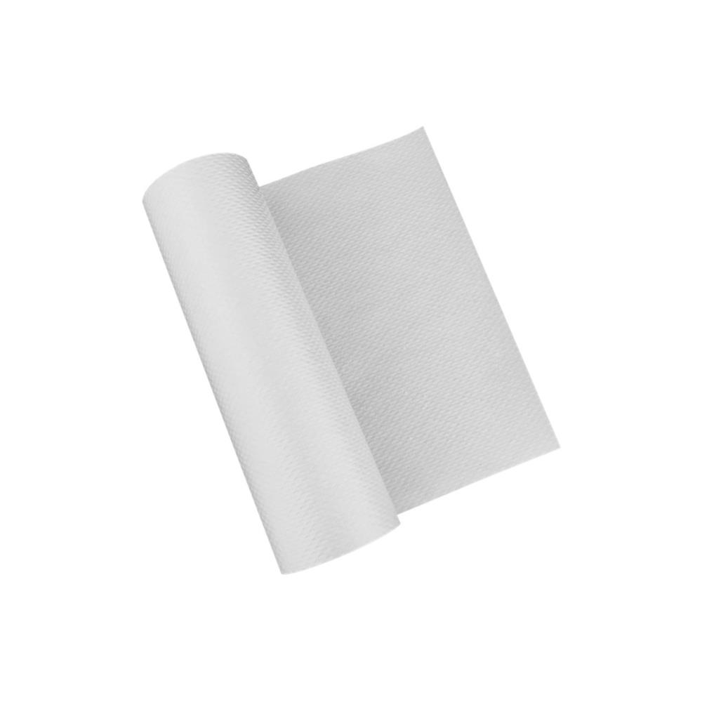 Χαρτί εξεταστικό Πλαστικό Β` Ποιότητα (19gr), όλα τα μεγέθη