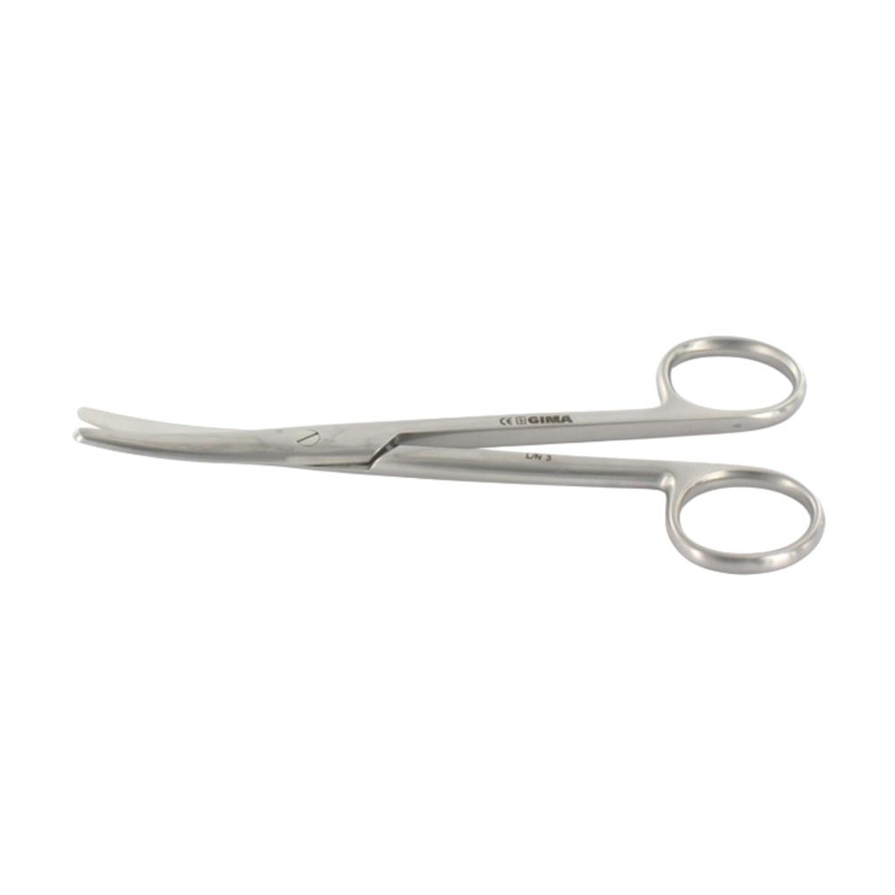 Ψαλίδι χειρουργικό Mayo-stille όλοι οι τυποι και μεγέθη