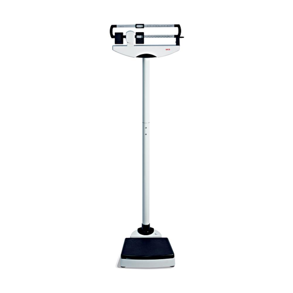 Seca 700 scale- mechanical with height rod (60-200 cm)