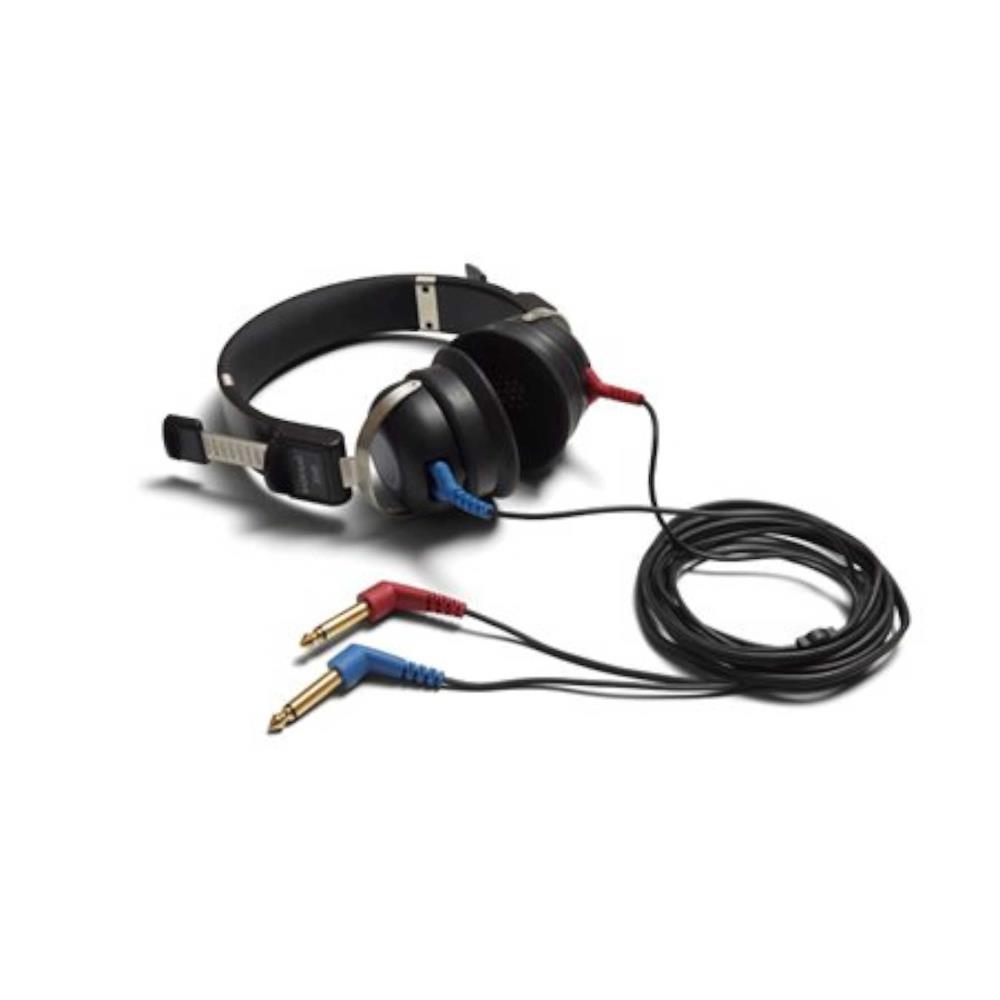 Παιδιατρικά ακουστικά για ακοομετρητή Audixi 10