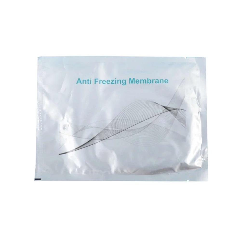 Pads υγρά πανάκια κρυολιπόλυσης, 32x32cm (2άδα)