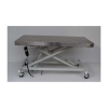 Vet examination electrical table 62cm x 135cm