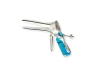 Led ligth for Steinless steel Cusco Vaginal Specula