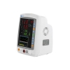 Vital Sign Monitor PC-900Pro with SpO2, PR and NIBP