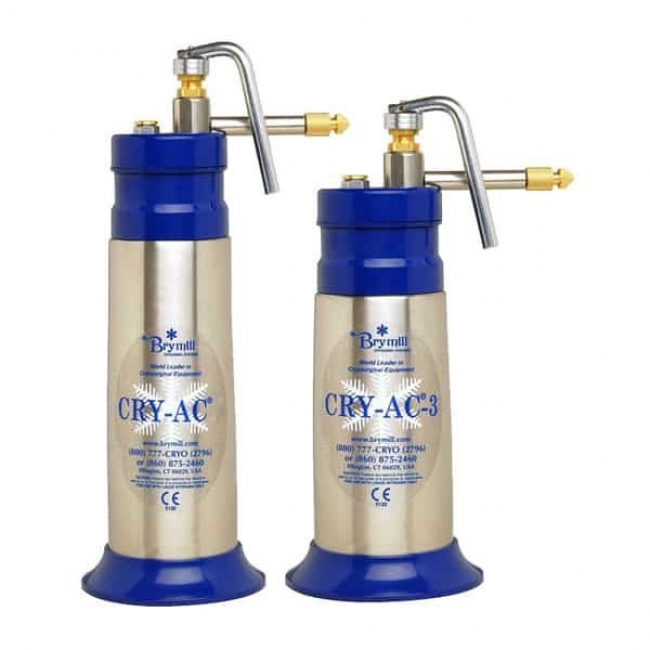 Brymill Cry-Ac-3 300ml