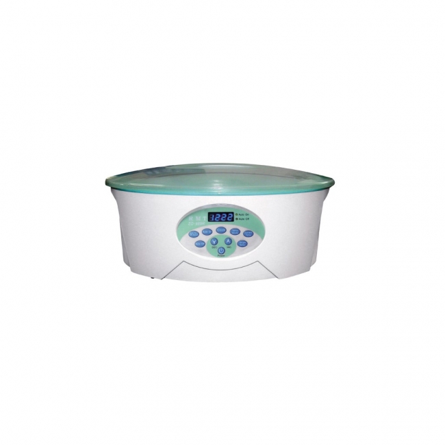 Digital Parafin Heater 5lt Finex