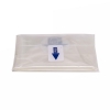 Sterile Transducer cover set (PU cover+20ml gel+2 Elastic bands), all sizes