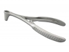 Killian/Hartmann Nose Forceps - 14 cm (5`/4\")/50 mm