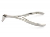 Killian/Hartmann Nose Forceps - 14 cm (5`/4\")/50 mm