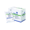 Sterilized surgical gloves Hartmann Peha-taft latex Powderfree, all sizes