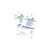 Sterilized surgical gloves Hartmann Peha-taft latex Powderfree, all sizes