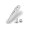 Hydrapen H2 Wired & Wireless microneedling pen