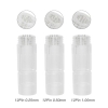 Tip with 12Pins for Hydrapen H2