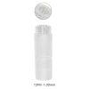 Tip with 12Pins for Hydrapen H2