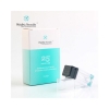 Hydra needle 5ml microneedling device with 25 needles (All types)