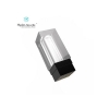 Hydra needle 5ml microneedling device with 25 needles (All types)