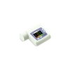 SP-10 pocket spirometer