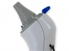 Professional Infrared Ear Thermometer